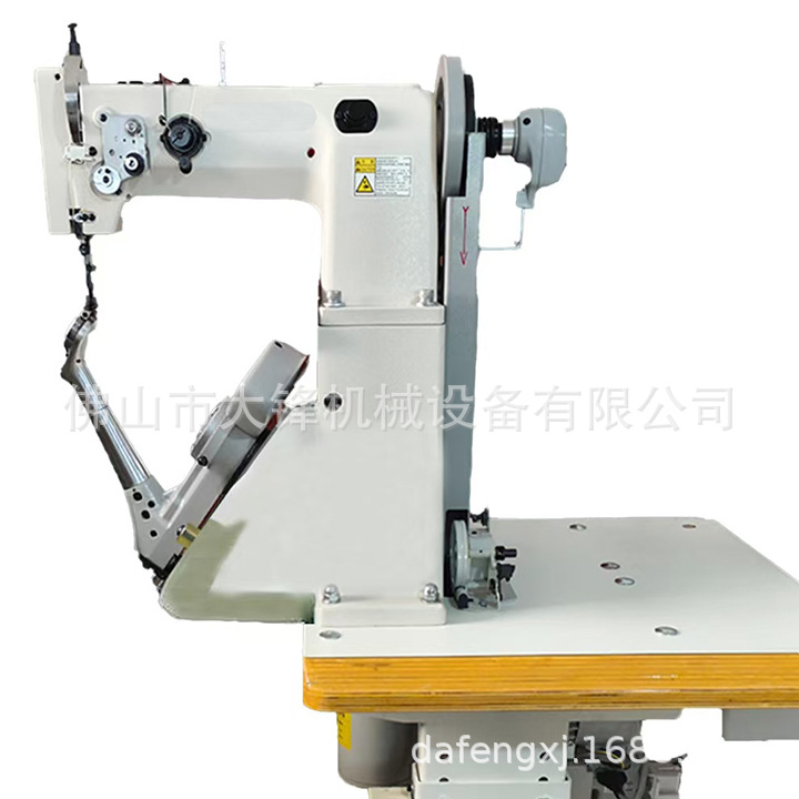 ɳ̲Ь����ר��б�۴���168���߲�����ЬЬ�ױ��߷��һ�˫��