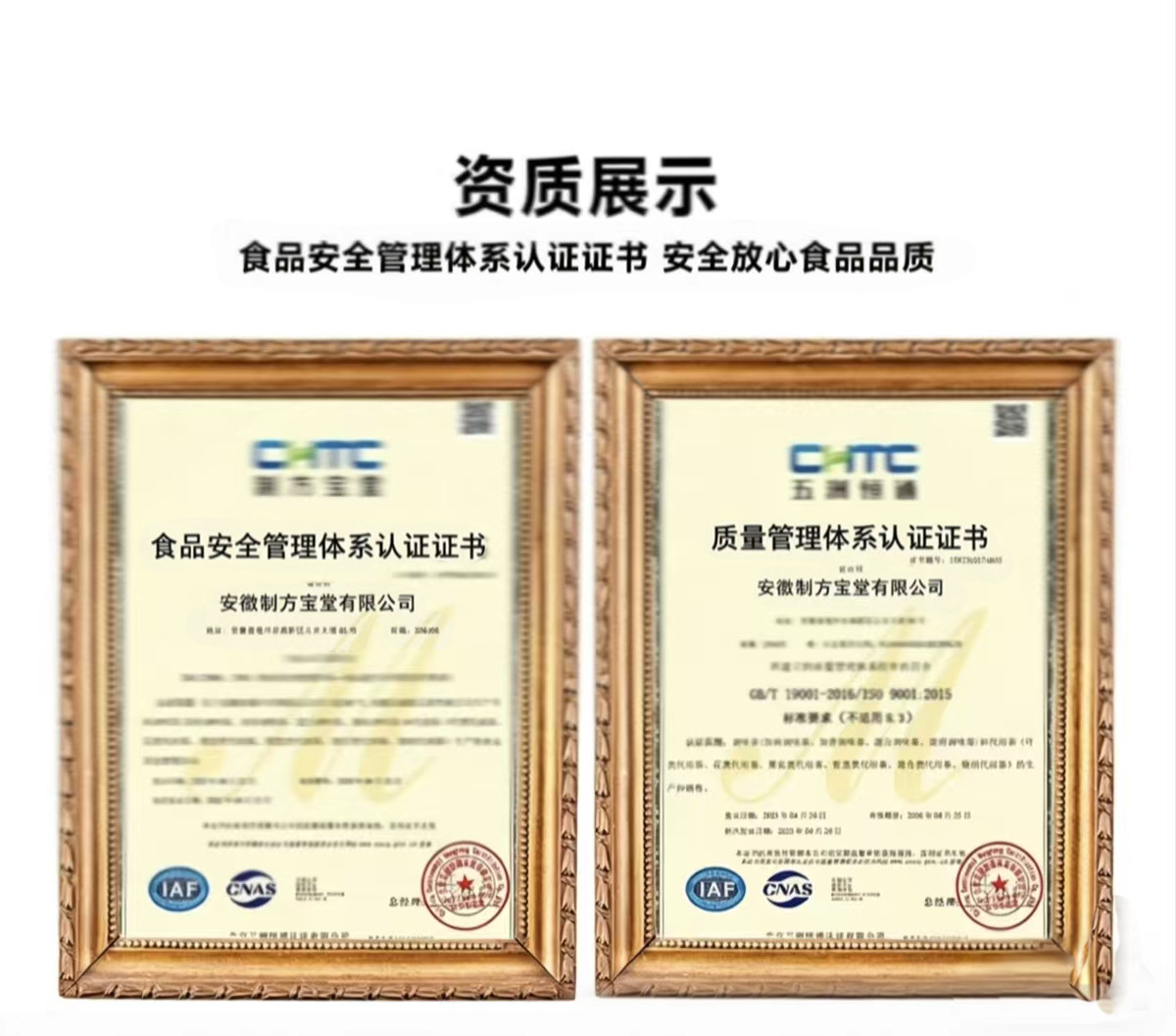 Oil-Cut Milk Coffee Solid Drink Powder Instant Meal Replacement Light Dietary Drink Wholesale in use