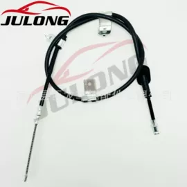 车身及附件;其他制动系统;汽车水管