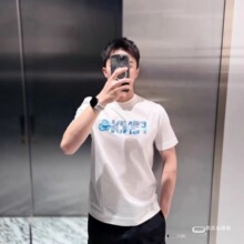�羳26�����¿�A�I�������{ɫõ�廨ëˢӡ����ĸ�п�ޕr��