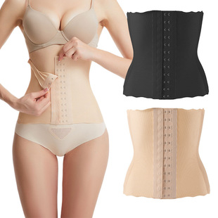 �羳�o�����˗l�ո����B��ȹ���ñ���������8��䓹Ǯa������25CM