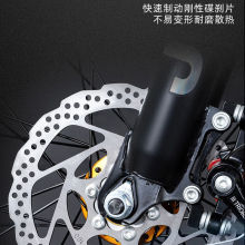 ɽ������܇�V�Ͻ�����܇��Ů�����˵��x׃�ن�܇̹��300