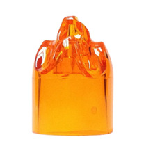 �����ָ߻�ľ15404 MOC������� δ����ʿ�� ��ħͷ�����