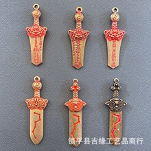 �S�~�{�^���֙CС���耳׿��朒����ޱ�M���Ǆ��������