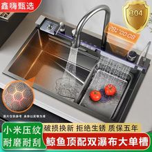 �����ˡ��Ӻ��P䓼��ÏN��ˮ���w���ٲ���C���y���@��β�