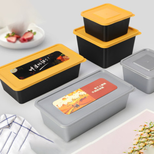 һ���Բͺ��L�����pʳ�㮔��΢�����Ͽ��ɳ���������u�����