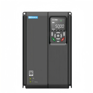 Supply Inovance Huichuan Md520 Series Inverter Md520-2T0.4B (S) Brand New Negotiation Price