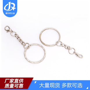 ������耳׿�耳�Ȧ �Ʒ������hȦ ������耳�� �S�ҹ���