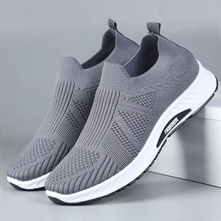 ����W��Ь����ʽ������ְ�Ьһ�_�����m͸���p�����eЬ�羳���l