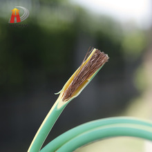 ��������UL3932 3994����Դ늳ظߜؾ����ܸ߉��� XLPE�^����|