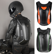 羳Q๦ܴTбĦ܇pˮӲ