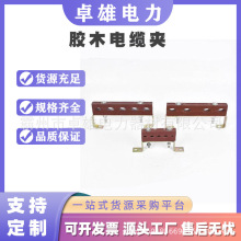 �߉���|�̶��A���u���^���zľ��|���A�zľ��|�̶��A�zľ�^���A