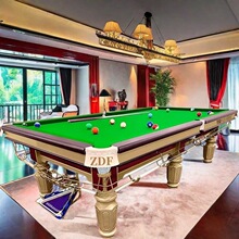 ̨�����Qɽ�|ݸ���ڏV�ݶ�ƽ���ݸ����������݅Ǵ��ĕ��_ƽ����̨