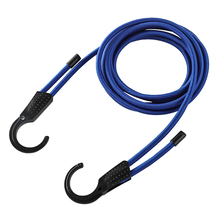 3YV5܇�������K������·��K�ӼӴ�����܇�d�Ƶ��y�����K�����