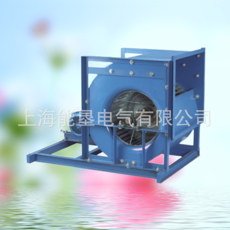 mtw-04111719