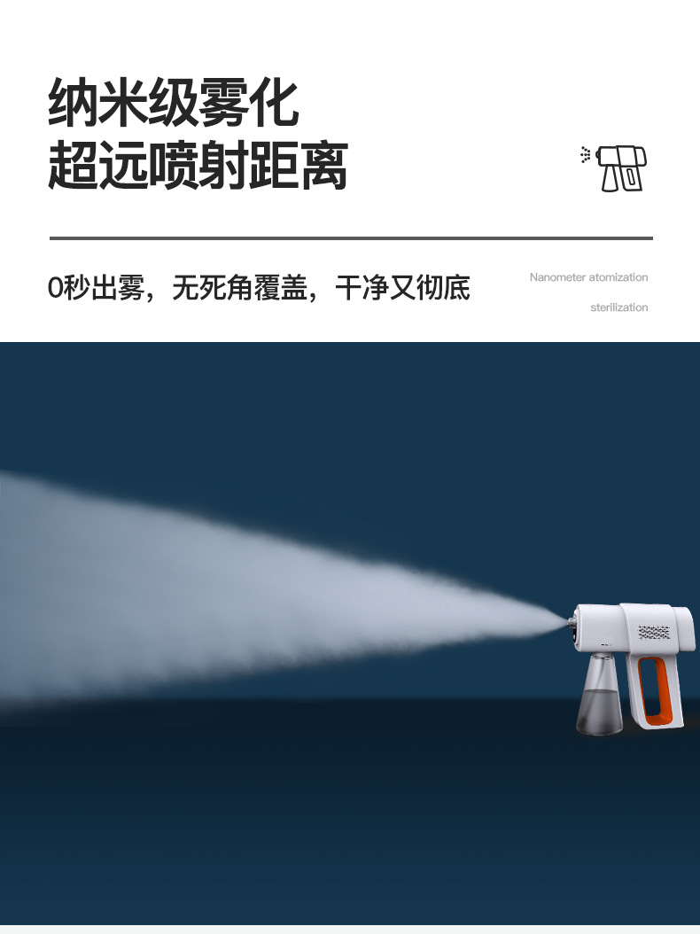 fac9e741e2f13d34b0bbb9d675e994