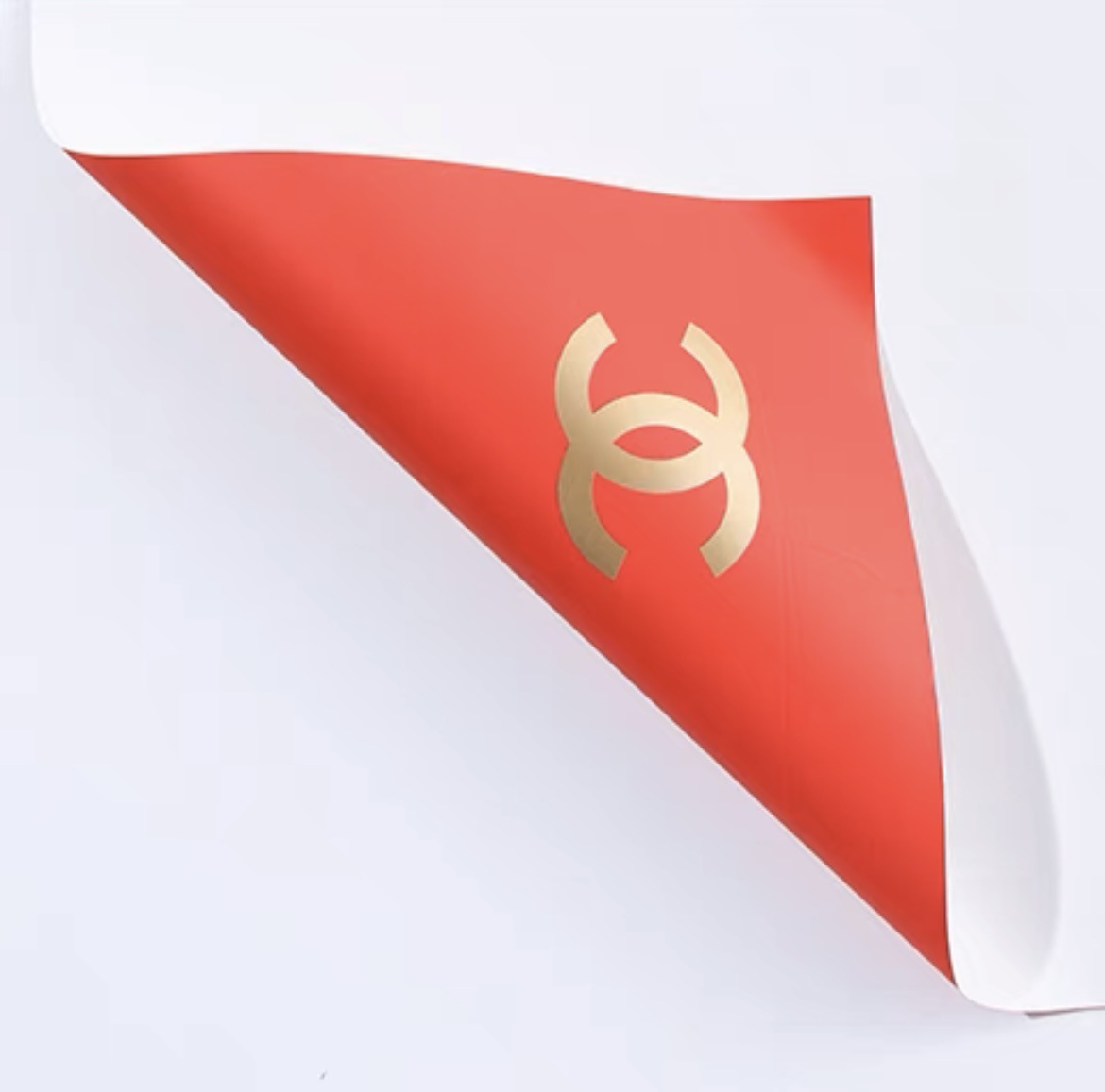 【빅 레드】;20매/팩