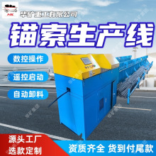 ���������^���������a�� ������������ CH-60�����^���������a��