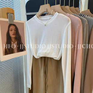 �nϵ��z��ë��ĤTŮ2025�¿�b��ɫ�ȴ���ᘿ����L��T������