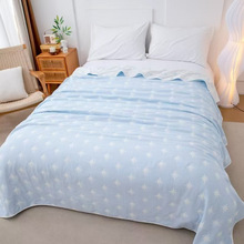 ȫ��ɫ���Ứ���Ӽ����w̺ĸ��A�����͸���H�w���{60֧��ٝƽ��