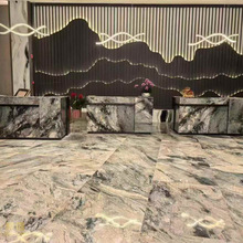 ������m����ʯǰ̨�ų��Ȼʯ�ĵذ�u��ʯ��������