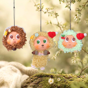 �}�ٴ��v����diy���ϰ�������Ȥ���������L⏯����≺�������
