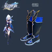 Shoes, footwear, cosplay