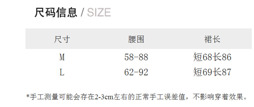 i2uUjf6mxdTrdS48SARwxH49ftrwIltGj5vU