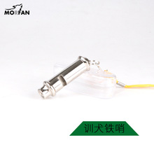 ӖȮ��Ȯ�ڹ��ڌ���Ӗ�����ڵ������e�����ڟo�˽̾�������Ȯ��