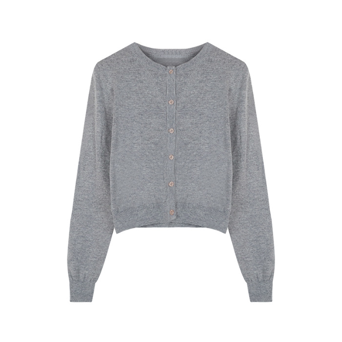 Gray*2963