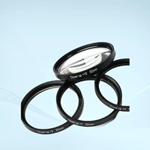 ΢�ྵ����Ŵ���װ1+2+4+10��Ƭ��4Ƭװ�˾���37 82MM�����ȫ