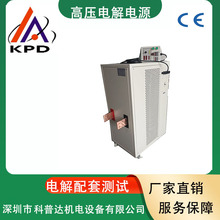 PLC485�������� PCB��·���Դ ��ˮ̎��늽��ƚ��Ȼ������Դ