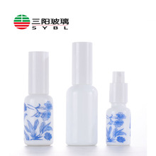 �羳�F؛10-100ml�״�ӡ�����Fƿ����ƿ��ˮƿ���F��ƿ��y�aˮƿ