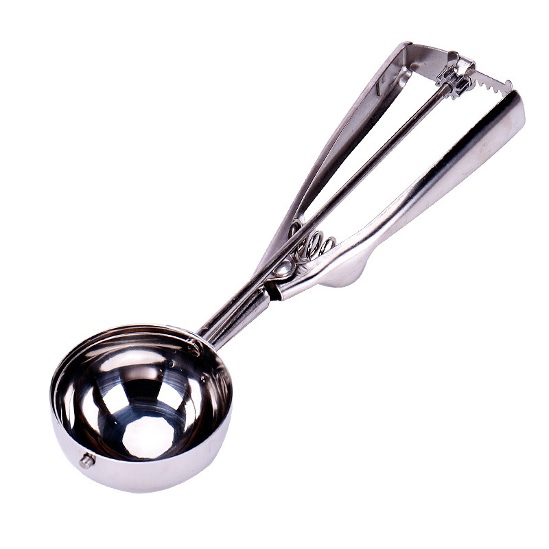 11558634065_12010354