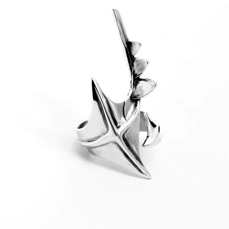 O1CN01LhbKB41Vp6lvlGnpM_!!2215