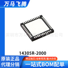 14305R-2000 14305R-500 ����������봦���� IC ���ɵ�· ��Ӧ