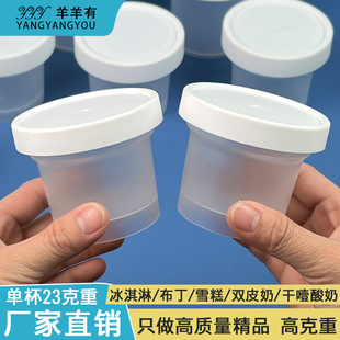�������̱� 100ml������ ʳƷ�������ܷ�� ˮ���ƿ������м���