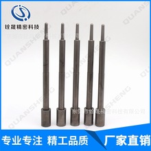 �t����Һ�����^ģ����о о�� ע�ܱ��^ģ�������