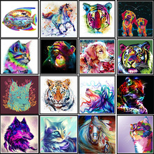 diy�ʯ�� 5D�M荲��L����؈ �� �ϻ��b��羳����S��ֱ�N���l