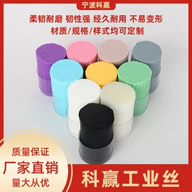 塑料丝塑料绳;奶瓶奶嘴刷;工具刷