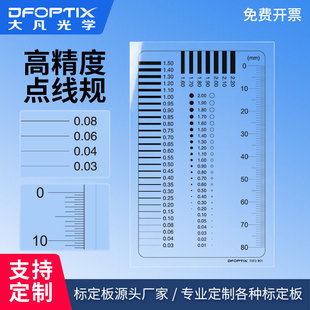 �cҎ���ֳ����c���Ȍ������c�ѿp���ȳ�ɳ��Ƭ�z��׼PCB�z�y