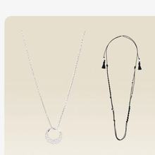 �ﶬ�¿��yɫ�U������������ŮС���߼��к�ɫ���K�L��ë���