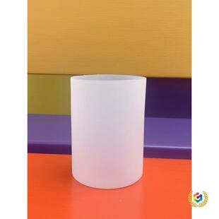 ?�� ��7cm���zˮ���ױ��ر��|�������豭�������C����ˮ���ױ��o