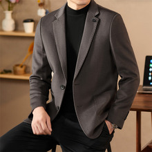 ��ʿ���b2025�ﶬ�¿������̄����eë�ر�ů�μ��������״���