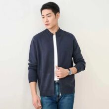 ������ë�����I��ë����5�ﶬ�����_���������e�����ë��