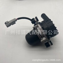 17610-0C010/17610-0C020�����ڷ��ﺣʨ2TR�����������������ܳ�