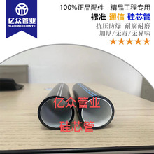 �S��ֱ����о�������|���o����|���o��ͨ�Ź�