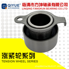 14510-PM7-003 56TB0602B02 VKM73000 GT80100 14510-PM7-004