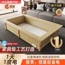 �p����ľȡů�����ÿ�������ϑѻ�����ʯīϩ�l���L����늻���