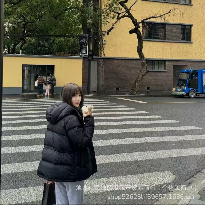파이브 그리드 블랙